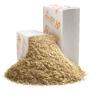 Truciolo Soft
